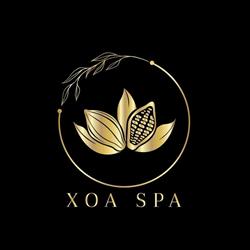 Horario de apertura XOA SPA, Tlalnepantla de Baz