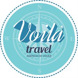 Voila Travel en Guadalajara (Arandas) - Horario de apertura