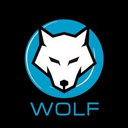 Wolf CF Training Center en Cuernavaca (Tlaltenango) - Horario de apertura