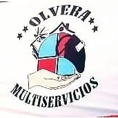 Horario de apertura Multiservicios Olvera, Jerécuaro