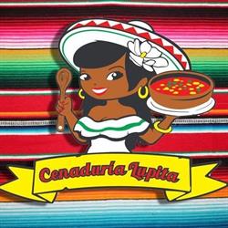 Horario de apertura Cenaduria Lupita, Mazatlán