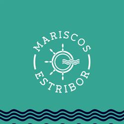 Horario de apertura Mariscos Estribor, Tepatitlán de Morelos