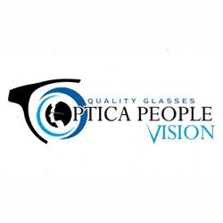 Óptica People Vision en Ciudad del Carmen (Tecolutla) - Horario de apertura