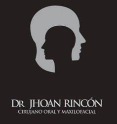 Unidad Cirugía Maxilofacial Dr. JHOAN Rincón en Guadalajara (Vallarta Poniente) - Horario de apertura