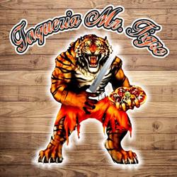 Horario de apertura Taqueria Mr. Tigre, Reynosa