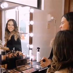 Fernanda Lara MakeUp Artist en San Pedro Cholula (Santiago Xicohtenco) - Horario de apertura