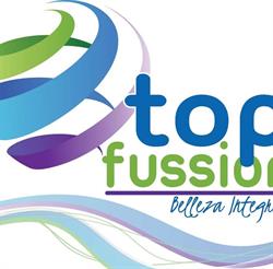 TOP FUSSION en Zapopan (Lomas De Atemajac) - Horario de apertura
