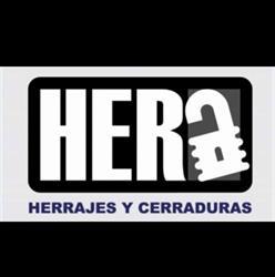 HERA Herrajes Y Cerraduras en San Luis Potosí (Constituyentes) - Horario de apertura