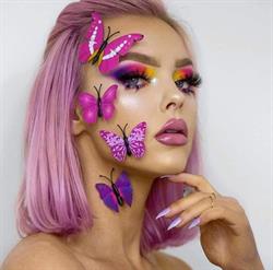 Horario de apertura Twins Cosmeticos y Accesorios, Aguascalientes