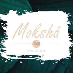 Mokshá spa center en Guadalajara (Lomas De Polanco) - Horario de apertura