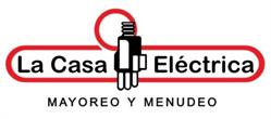 Horario de apertura La Casa Electrica, Monterrey