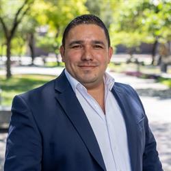 Horario de apertura Profe Gabo Valdez (Profe Gabo Valdez), Cadereyta Jiménez