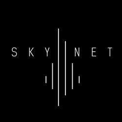Horario de apertura Skynet.Mx, Mérida