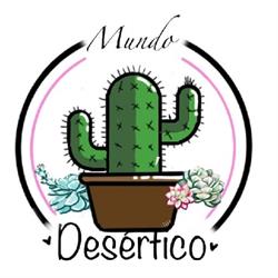 MUNDO Desertico en Chimalhuacán (Hojalateros) - Horario de apertura