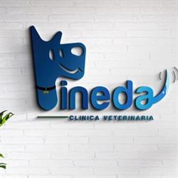 Veterinaria Pineda en Morelia (Jardines De Guadalupe) - Horario de apertura