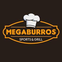 Horario de apertura MegaBurros Sport and Grill, Ensenada