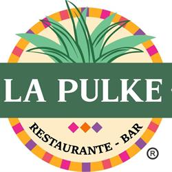 La Pulke en Chihuahua (Zona Centro) - Horario de apertura