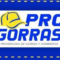 Pro Gorras en Ensenada (México) - Horario de apertura
