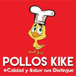PollosKike en Torreón (Villas La Merced) - Horario de apertura