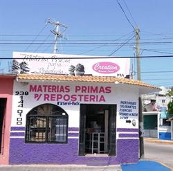 Servi-Pack en Ciudad del Carmen (Benito Juárez) - Horario de apertura