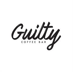 Guilty Coffee Bar en Tijuana (La Mesa) - Horario de apertura