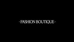 Horario de apertura Fashion Boutique Hmo, Hermosillo