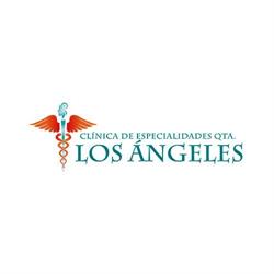 Horario de apertura Clínica de Especialidades Los Ángeles, Zumpango de Ocampo