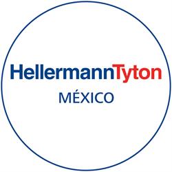 HellermannTyton México en Tlaquepaque (Santa María Tequepexpan) - Horario de apertura