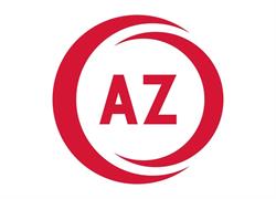 Horario de apertura Acumuladores Zaragoza, Ciudad de México