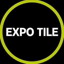 Horario de apertura Expo Tile, San Luis Río Colorado