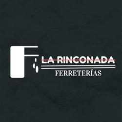 Horario de apertura De La Rinconada - Ferretería, Irapuato