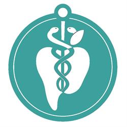 Horario de apertura Clínica Medica Integral, Monterrey