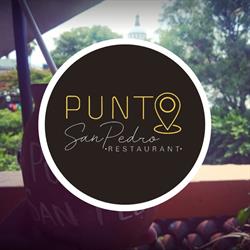 Horario de apertura Punto San Pedro Restaurante, Tlaquepaque
