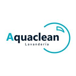 Horario de apertura Aquaclean lavandería, Cuernavaca