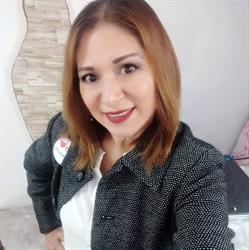 Horario de apertura Mi Castillo Club (Yenni de Rocha), Apodaca
