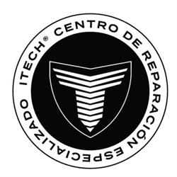 Horario de apertura iTechParts Centro, San Luis Potosí