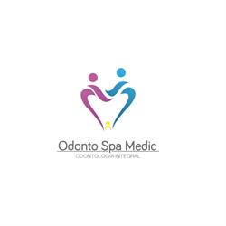 Odonto Spa Medic en Boca del Río (Virginia) - Horario de apertura