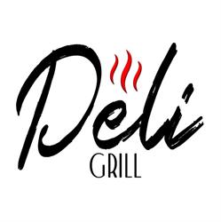 Horario de apertura Deli Grill, Apodaca