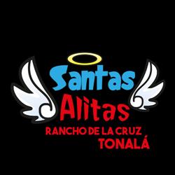 Horario de apertura Santas Alitas Rancho de la cruz Tonala (Tonalá, Jalisco, México), 