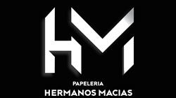 Papelería Hermanos Macías en Tonalá (Loma Dorada) - Horario de apertura