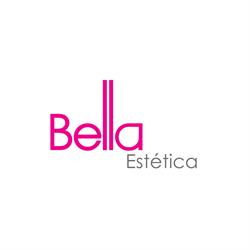 Horario de apertura Estética Bella, Mérida