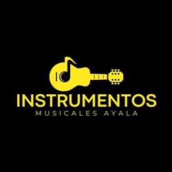 Horario de apertura Instrumentos Musicales Ayala, Ciudad Obregón