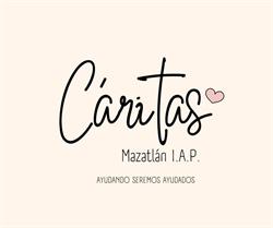 Horario de apertura Caritas Mazatlan Iap, 