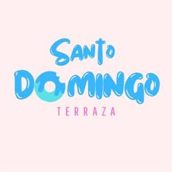 Terraza Santo Domingo en Zapopan (Puerta Del Bosque) - Horario de apertura