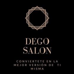 Horario de apertura Estética unisex, Tonalá
