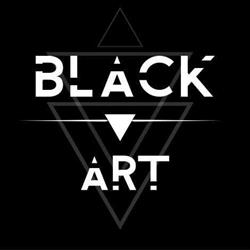 Horario de apertura Blackart Design Studio, Metepec