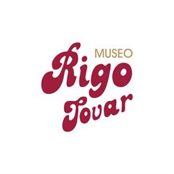 Horario de apertura Museo de Rigo Tovar, Matamoros