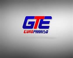 Horario de apertura Autobuses Europaraiso, Tuxtla Gutiérrez