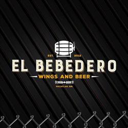 Horario de apertura El Bebedero Zona Dorada, Mazatlán
