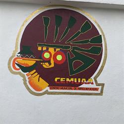 Centro Municipal de Artes Aplicadas en Ciudad Nezahualcóyotl (El Sol) - Horario de apertura